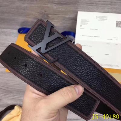 cheap louis vuitton belts cheap no. 744